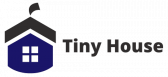 Nut-House-Logo-2.png